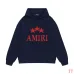 6AMIRI Hoodies for Men #A45101