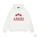 7AMIRI Hoodies for Men #A45101