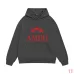8AMIRI Hoodies for Men #A45101