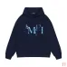 4AMIRI Hoodies for Men #A45102