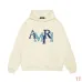 7AMIRI Hoodies for Men #A45102