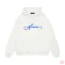 3AMIRI Hoodies for Men #A45103