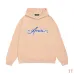 8AMIRI Hoodies for Men #A45103