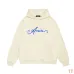9AMIRI Hoodies for Men #A45103
