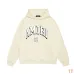 3AMIRI Hoodies for Men #A45104