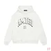 10AMIRI Hoodies for Men #A45104