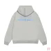 14AMIRI Hoodies for Men #A45105
