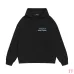 16AMIRI Hoodies for Men #A45105