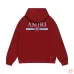 17AMIRI Hoodies for Men #A45105