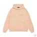 19AMIRI Hoodies for Men #A45105
