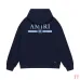 21AMIRI Hoodies for Men #A45105
