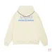 23AMIRI Hoodies for Men #A45105