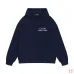 24AMIRI Hoodies for Men #A45105