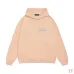 25AMIRI Hoodies for Men #A45105