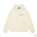 26AMIRI Hoodies for Men #A45105