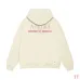 27AMIRI Hoodies for Men #A45105