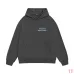 28AMIRI Hoodies for Men #A45105