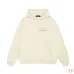 29AMIRI Hoodies for Men #A45105
