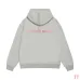 4AMIRI Hoodies for Men #A45105