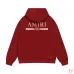 5AMIRI Hoodies for Men #A45105