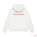 6AMIRI Hoodies for Men #A45105