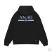9AMIRI Hoodies for Men #A45105