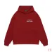 10AMIRI Hoodies for Men #A45105