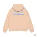 11AMIRI Hoodies for Men #A45105