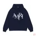 8AMIRI Hoodies for Men #A45106