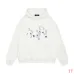 10AMIRI Hoodies for Men #A45106