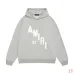 3AMIRI Hoodies for Men #A45107