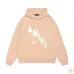 4AMIRI Hoodies for Men #A45107