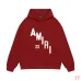 9AMIRI Hoodies for Men #A45107