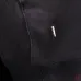3AMIRI Hoodies for Men #A47498