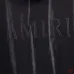 5AMIRI Hoodies for Men #A47498