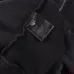 8AMIRI Hoodies for Men #A47498