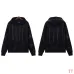 1AMIRI Hoodies for Men #A47498