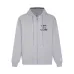 13DE LA GALERIE Hoodies for Men #A38619