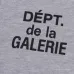 7DE LA GALERIE Hoodies for Men #A38619