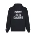 9DE LA GALERIE Hoodies for Men #A38619