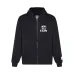 10DE LA GALERIE Hoodies for Men #A38619