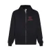11DE LA GALERIE Hoodies for Men #A38619