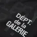 4DE LA GALERIE Hoodies for Men #A38621