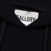 7DE LA GALERIE Hoodies for Men #A38621