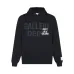 9DE LA GALERIE Hoodies for Men #A38621