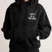 1DE LA GALERIE Hoodies for Men #A38621