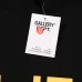 3DE LA GALERIE Hoodies for Men #A38623