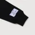 5DE LA GALERIE Hoodies for Men #A38623