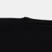 6DE LA GALERIE Hoodies for Men #A38623