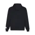 7DE LA GALERIE Hoodies for Men #A38623
